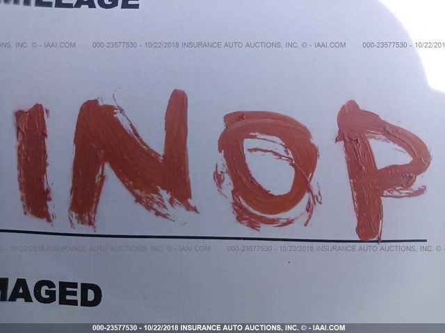 1G11B5SA7DF132038 - 2013 CHEVROLET MALIBU LS 白色 照片 7