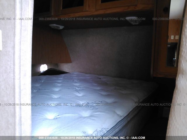 5SFNB312XBE222355 - 2011 HEARTLAND NORTHTRAIL  Невідомий фото 5