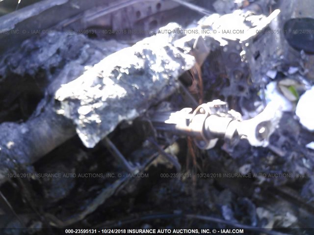 4T1BE46K88U753706 - 2008 TOYOTA CAMRY CE/LE/XLE/SE 黑色 照片 7