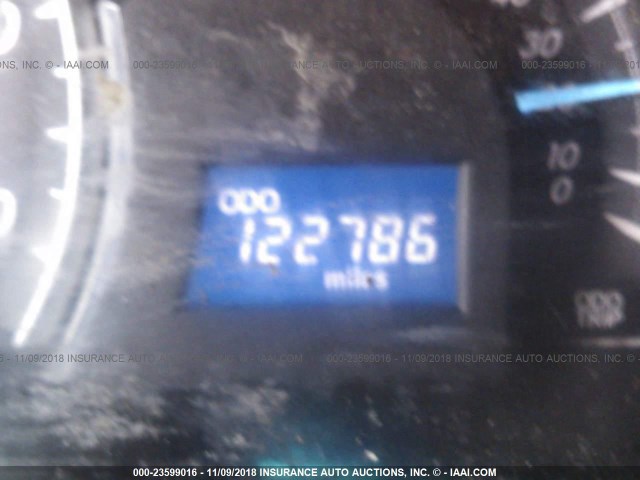 4T1BF1FK6FU039341 - 2015 TOYOTA CAMRY LE/XLE/SE/XSE SILVER photo 7