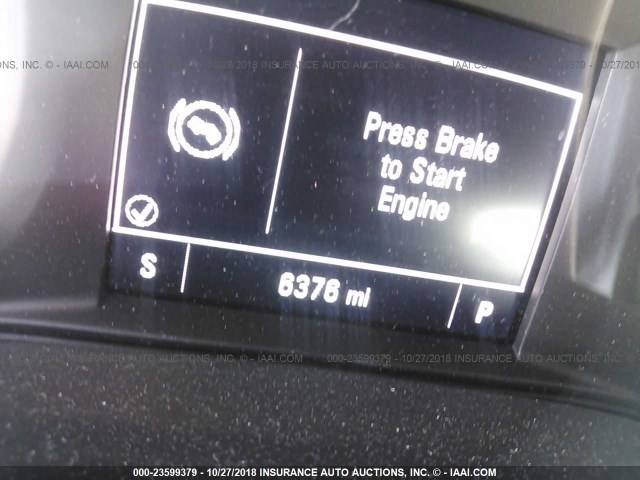 1G1ZB5ST6HF179314 - 2017 CHEVROLET MALIBU LS SILVER photo 7