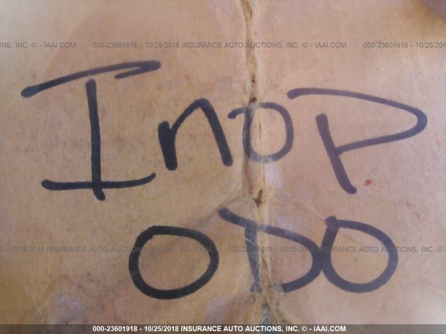 3N1AB7AP7DL704145 - 2013 NISSAN SENTRA S/SV/SR/SL GRAY photo 7