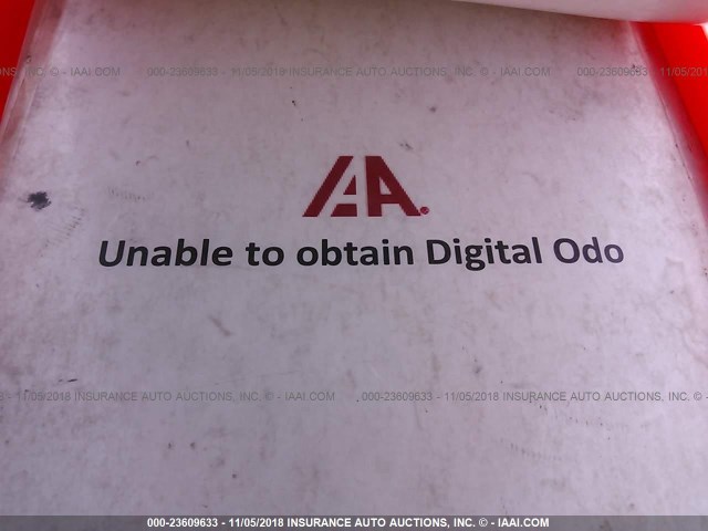 2T1CF28P6YC387244 - 2000 TOYOTA CAMRY SOLARA SE/SLE მწვანე ფოტო 7