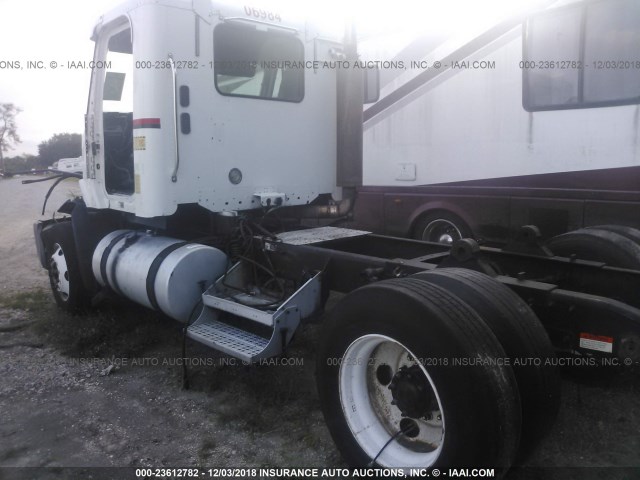 1FUBA5CG66LV83993 - 2006 FREIGHTLINER COLUMBIA COLUMBIA Unknown photo 3