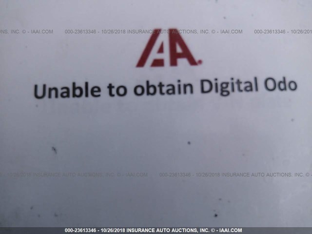 JTLKT324264114931 - 2006 TOYOTA SCION XB Ақ фото 7