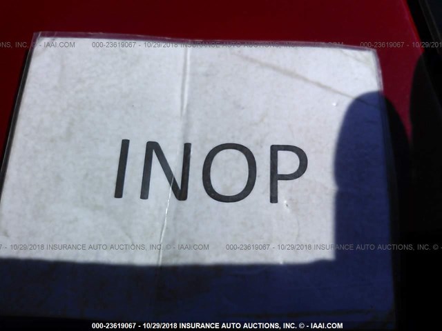 1G1ZK57718F212716 - 2008 CHEVROLET MALIBU LTZ 黑色 照片 7