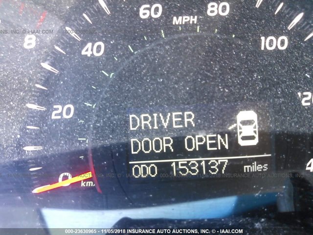 4T1BE46K28U253251 - 2008 TOYOTA CAMRY CE/LE/XLE/SE GOLD photo 7