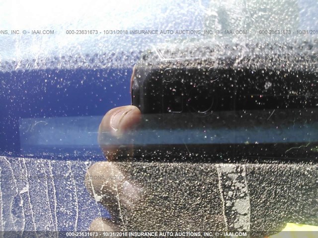 JT2BF28K010335262 - 2001 TOYOTA CAMRY LE/XLE 灰色 照片 9