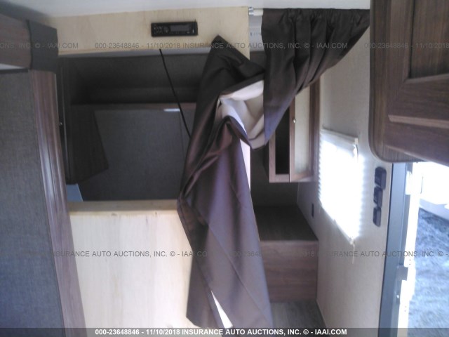 5SFPB3623HE344825 - 2017 HEARTLAND OTHER  未知 照片 5