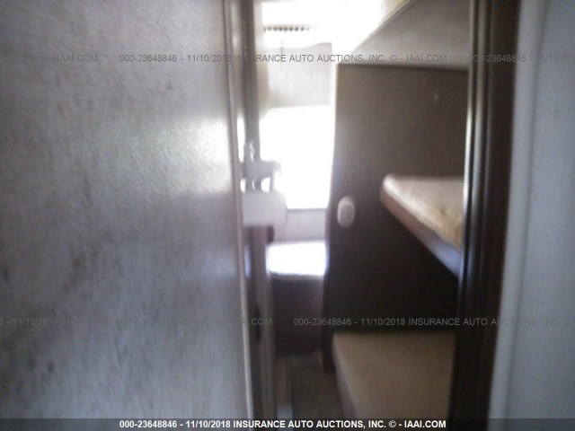 5SFPB3623HE344825 - 2017 HEARTLAND OTHER  未知 照片 7