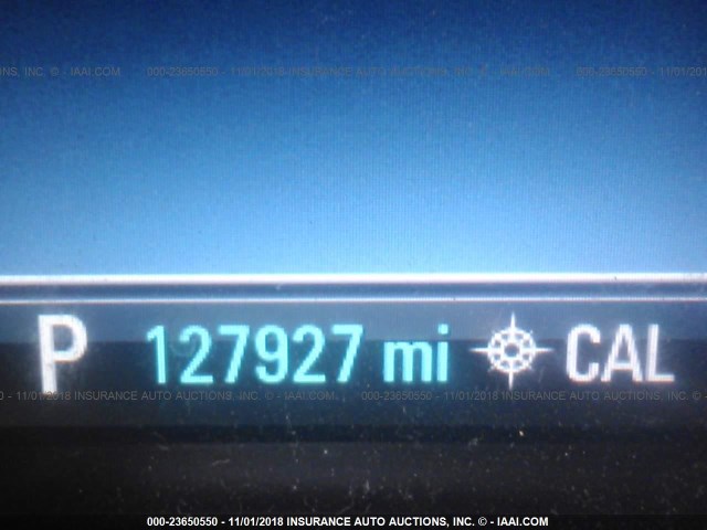 1G11D5RR0DF108363 - 2013 CHEVROLET MALIBU 1LT SILVER photo 7