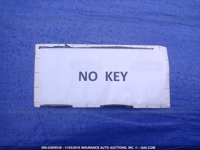 5UXTS3C50J0Z01126 - 2018 BMW X3 XDRIVE30I Күміс фото 7