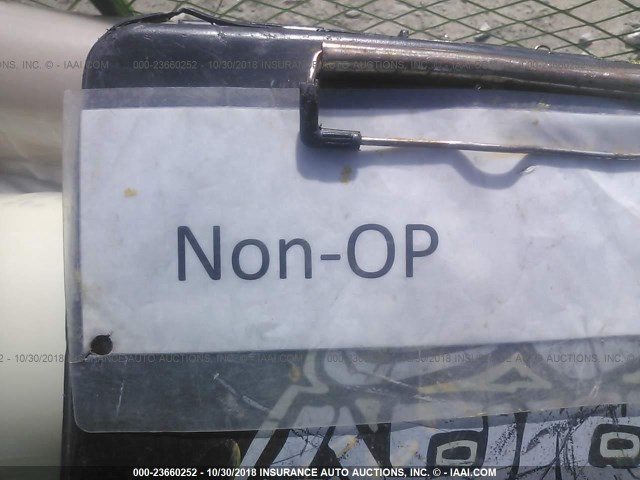 1J4GS48K06C241788 - 2006 JEEP GRAND CHEROKEE LAREDO/COLUMBIA/FREEDOM 黑色 照片 7