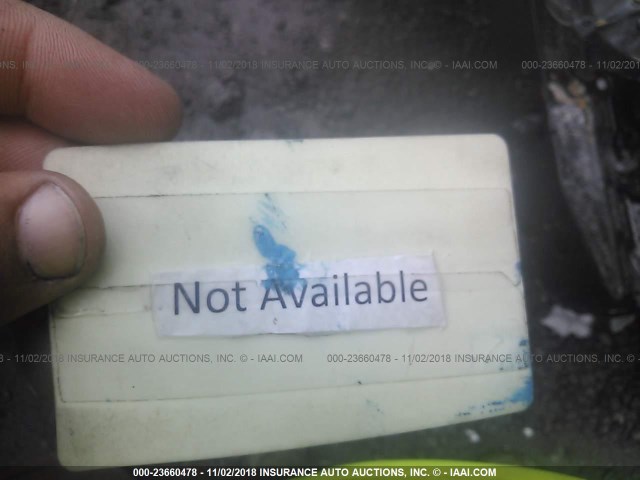 4T4BF1FK9ER416040 - 2014 TOYOTA CAMRY L/SE/LE/XLE 灰色 照片 7