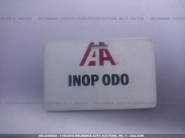 WBA4C9C59FD331243 - 2015 BMW 428 XI/GRAN COUPE/SULEV ლურჯი ფოტო 7