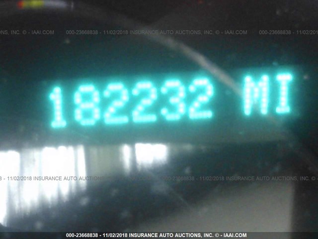 1G1ZA5EU4CF350299 - 2012 CHEVROLET MALIBU LS 白色 照片 7