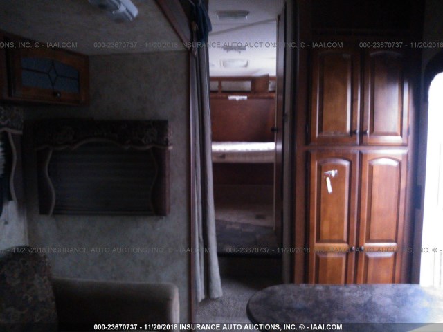 5ZT3CLSB2CA306344 - 2012 COACHMEN OTHER  Unknown photo 5