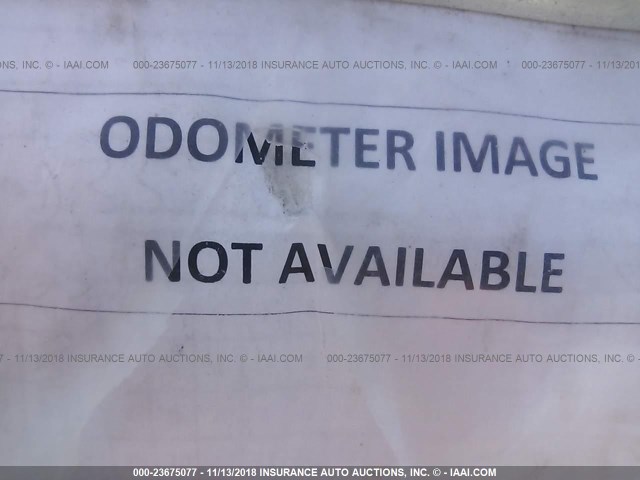 1GNSCJE04DR355518 - 2013 CHEVROLET SUBURBAN C1500 LT WHITE photo 7