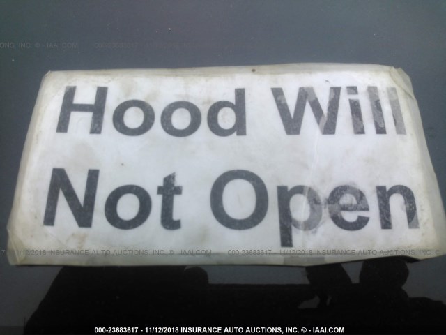 4T1BF1FK8EU795901 - 2014 TOYOTA CAMRY L/SE/LE/XLE 蓝色 照片 10