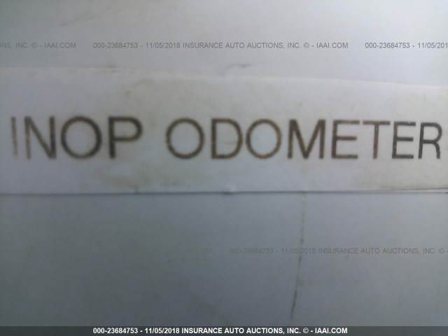 JTKJF5C77D3065952 - 2013 TOYOTA SCION TC Qara foto 7