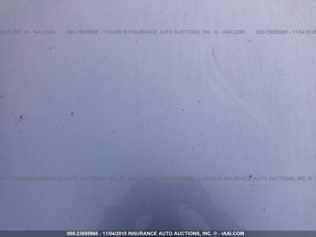 WBADT43443G023109 - 2003 BMW 525 I AUTOMATIC SILVER photo 10