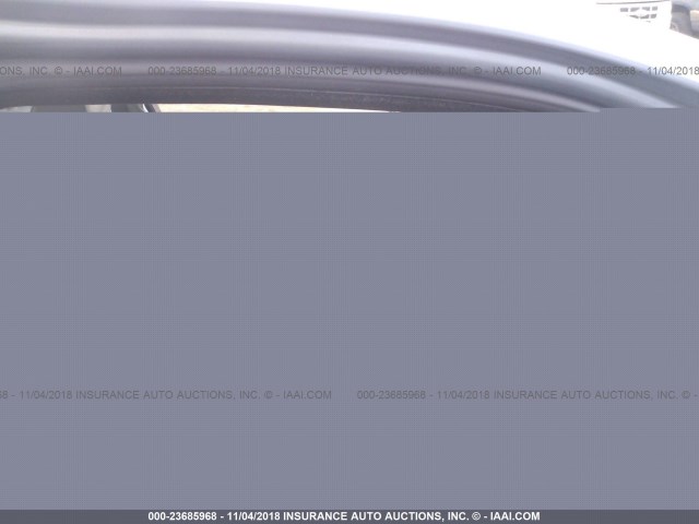 WBADT43443G023109 - 2003 BMW 525 I AUTOMATIC SILVER photo 5