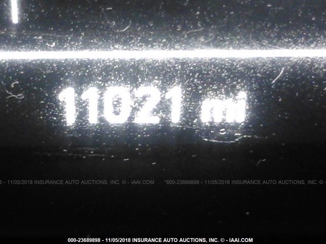 1G1ZB5ST2HF281435 - 2017 CHEVROLET MALIBU LS BLUE photo 7