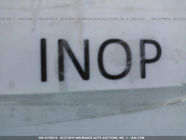 1HD1KVC2XHB648954 - 2017 HARLEY-DAVIDSON FLHRXS ნაცრისფერი ფოტო 7