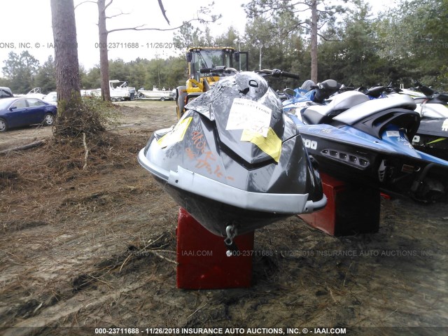 YAMA4110D313 - 2014 YAMAHA WAVERUNNER Unknown photo 6