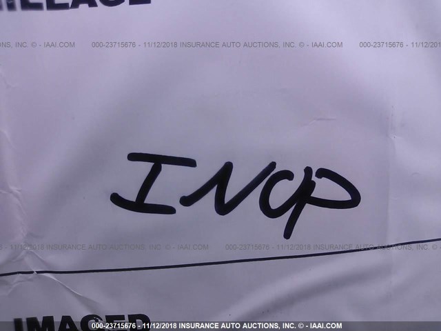 19VDE1F71DE007266 - 2013 ACURA ILX 20 TECH GRAY photo 7