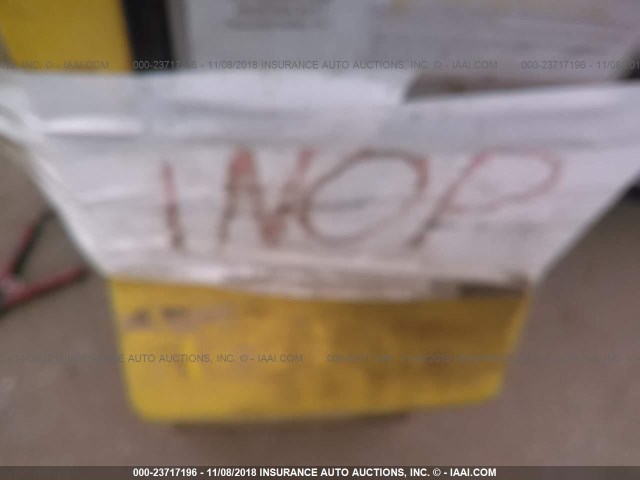 4T1BF3EK0BU228459 - 2011 TOYOTA CAMRY SE/LE/XLE 黑色 照片 7