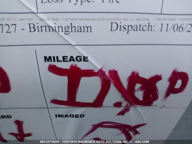 KM8JUCAC7AU021257 - 2010 HYUNDAI TUCSON GLS/LIMITED 银色 照片 7