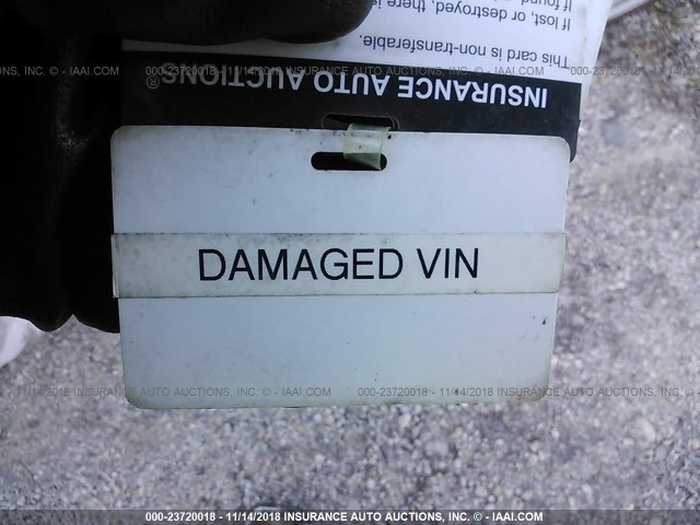 1FUJGLDV8ELFW0468 - 2014 FREIGHTLINER CASCADIA 125  Naməlum foto 9