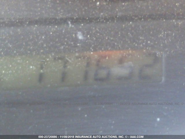 4T1BE32K74U873488 - 2004 TOYOTA CAMRY LE/XLE/SE GOLD photo 7