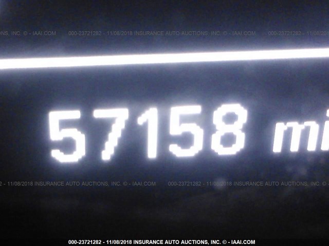 1G1ZB5ST2GF180684 - 2016 CHEVROLET MALIBU LS 白色 照片 7