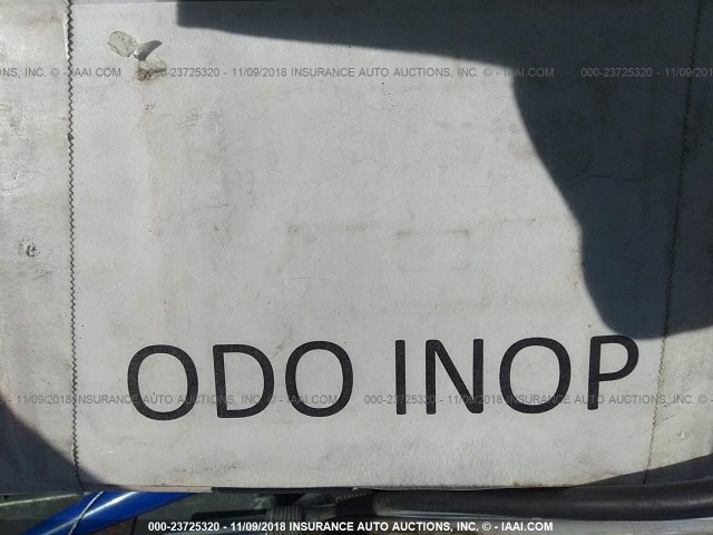 4T4BF1FKXER360190 - 2014 TOYOTA CAMRY L/SE/LE/XLE Gümüş foto 7