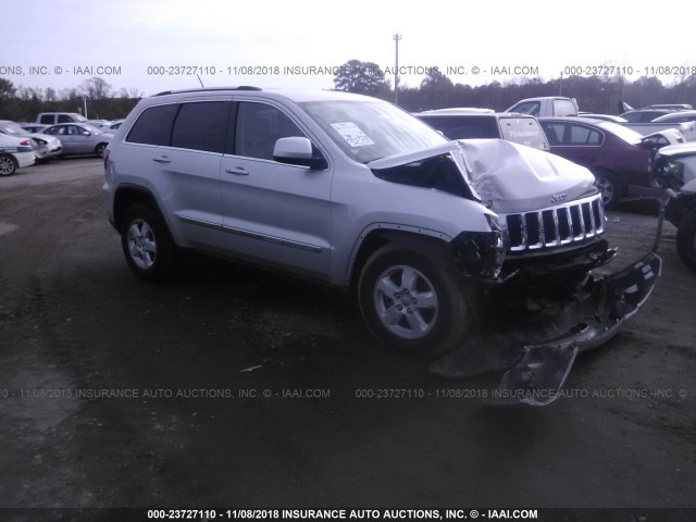 Car Auctions In Nc >> 2013 Jeep Grand Cherokee Laredo Silver 1c4rjfag1dc602722 Price History History Of Past Auctions Car Auctions In Nc >> 2013 Jeep Grand Cherokee Laredo Silver 1c4rjfag1dc602722 Price History History Of Past Auctions
