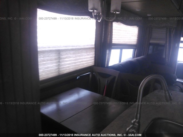 4X4FCRM27ES210053 - 2014 FOREST RIVER CEDAR CREEK  未知 照片 6