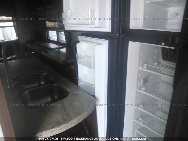 4X4FCRM27ES210053 - 2014 FOREST RIVER CEDAR CREEK  未知 照片 7