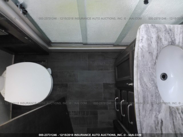 4YDF3852XKA740224 - 2019 MONTANA 385BR  Unknown photo 10