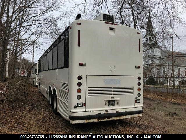 1BDGNB2A04W100181 - 2004 BLUE BIRD 3904-4100  Unknown photo 3