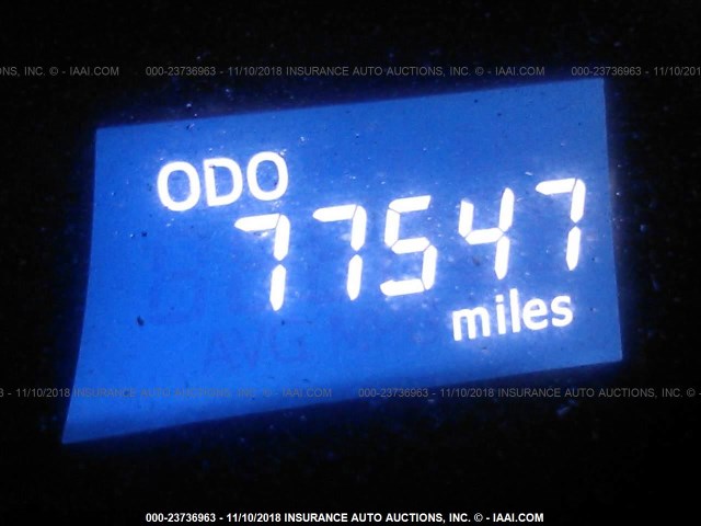 4T1BF1FK7DU650802 - 2013 TOYOTA CAMRY L/SE/LE/XLE SILVER photo 7