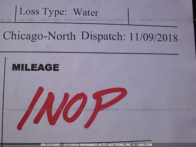 WBADN63482GN86099 - 2002 BMW 540 I AUTOMATIC Gümüş fotoğraf 7