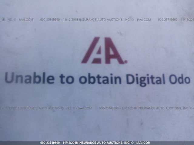 2G2WP582671132952 - 2007 PONTIAC GRAND PRIX Күміс фото 7