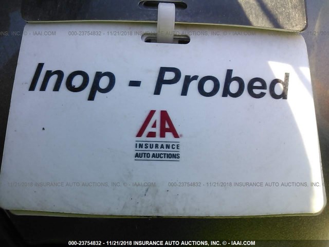 5TBRT34163S401940 - 2003 TOYOTA TUNDRA ACCESS CAB SR5 WHITE photo 7