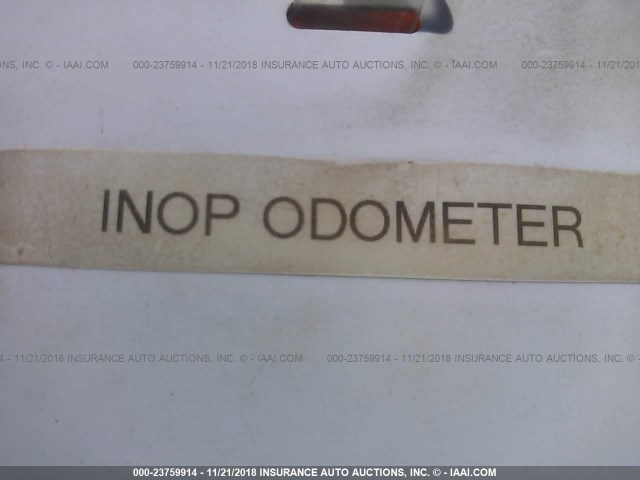 4T1BE32KX3U177125 - 2003 TOYOTA CAMRY LE/XLE/SE WHITE photo 7