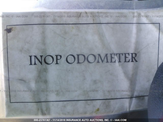 JTKJF5C70C3030426 - 2012 TOYOTA SCION TC 黑色 照片 7