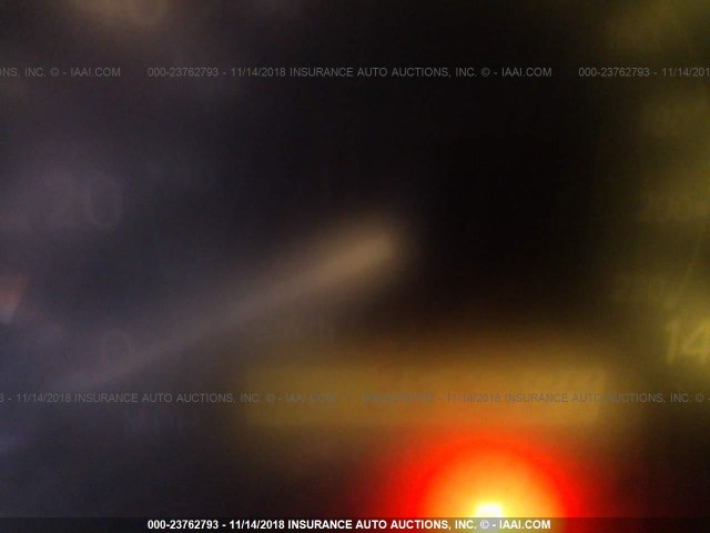 JT2BF28K610318854 - 2001 TOYOTA CAMRY LE/XLE 金色 照片 7