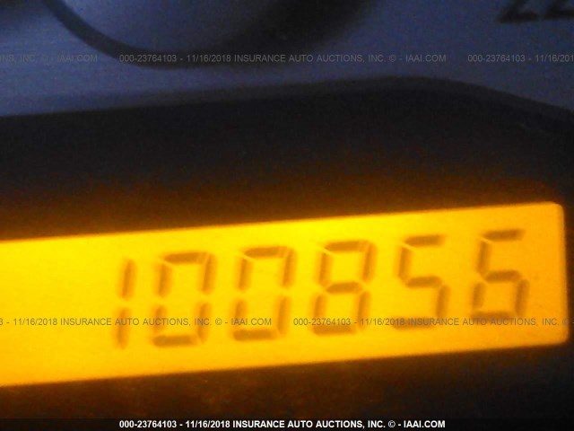 JTKDE167870204528 - 2007 TOYOTA SCION TC 灰色 照片 7