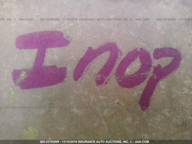 5N1AR18U47C615825 - 2007 NISSAN PATHFINDER LE/SE/XE Boz foto 7